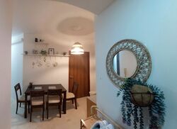 Burlington Square (D7), Apartment #632912401